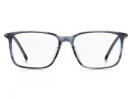 Hugo Boss HG 1349/G 38I 55 occhiali da vista