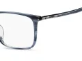 Hugo Boss HG 1349/G 38I 55 occhiali da vista