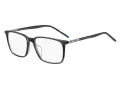 Hugo Boss HG 1349/G KB7 55 occhiali da vista