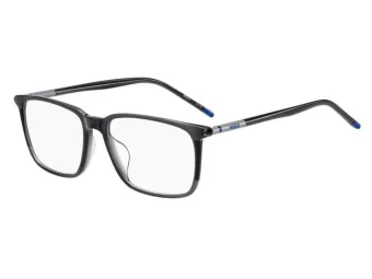 Hugo Boss HG 1349/G KB7 55 occhiali da vista