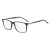Hugo Boss HG 1349/G KB7 55 occhiali da vista