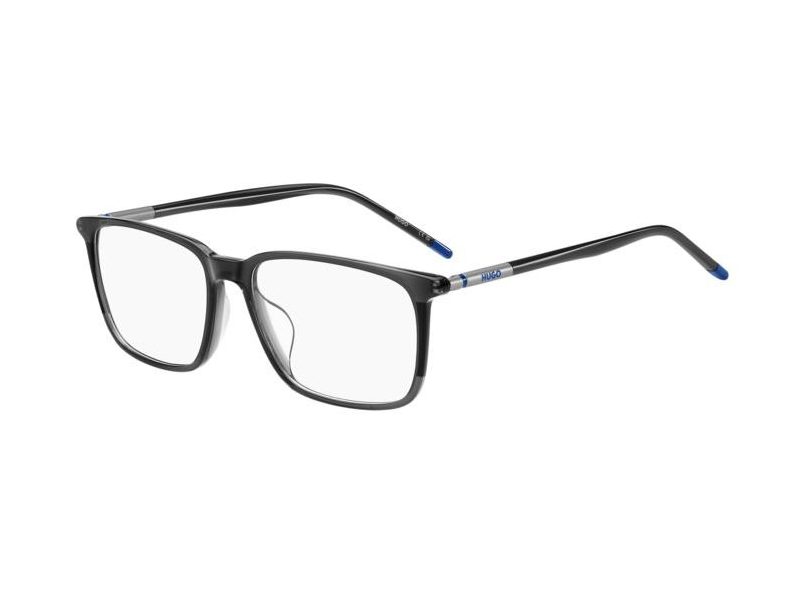 Hugo Boss HG 1349/G KB7 55 occhiali da vista