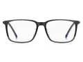 Hugo Boss HG 1349/G KB7 55 occhiali da vista