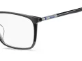 Hugo Boss HG 1349/G KB7 55 occhiali da vista
