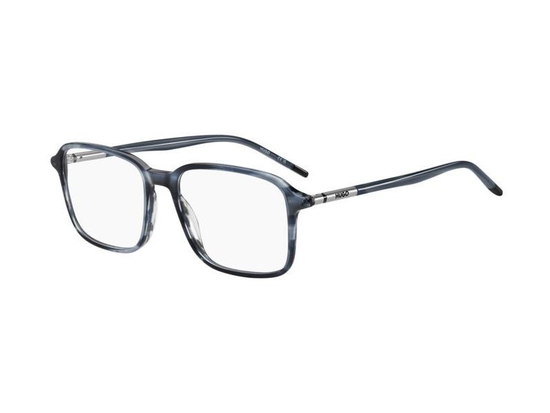Hugo Boss HG 1350 38I 53 occhiali da vista