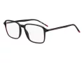 Hugo Boss HG 1350 807 53 occhiali da vista