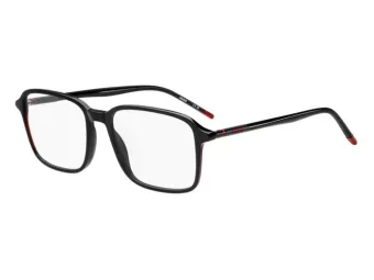 Hugo Boss HG 1350 807 53 occhiali da vista