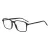 Hugo Boss HG 1350 807 53 occhiali da vista