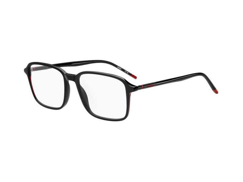 Hugo Boss HG 1350 807 53 occhiali da vista