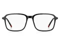 Hugo Boss HG 1350 807 53 occhiali da vista