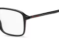 Hugo Boss HG 1350 807 53 occhiali da vista