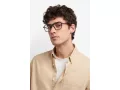 Hugo Boss HG 1350 807 53 occhiali da vista