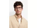 Hugo Boss HG 1350 807 53 occhiali da vista