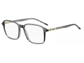Hugo Boss HG 1350 KB7 53 occhiali da vista