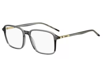 Hugo Boss HG 1350 KB7 53 occhiali da vista