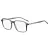 Hugo Boss HG 1350 KB7 53 occhiali da vista