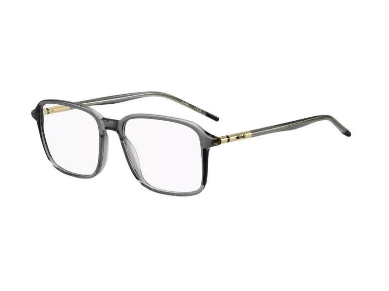 Hugo Boss HG 1350 KB7 53 occhiali da vista