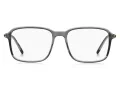 Hugo Boss HG 1350 KB7 53 occhiali da vista