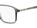 Hugo Boss HG 1350 KB7 53 occhiali da vista