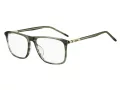 Hugo Boss HG 1351/G 6AK 55 occhiali da vista