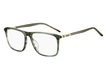 Hugo Boss HG 1351/G 6AK 55 occhiali da vista