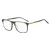 Hugo Boss HG 1351/G 6AK 55 occhiali da vista