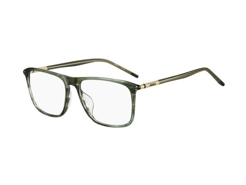 Hugo Boss HG 1351/G 6AK 55 occhiali da vista
