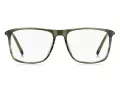 Hugo Boss HG 1351/G 6AK 55 occhiali da vista