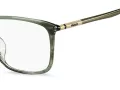 Hugo Boss HG 1351/G 6AK 55 occhiali da vista