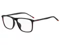 Hugo Boss HG 1351/G 807 55 occhiali da vista