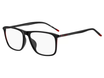 Hugo Boss HG 1351/G 807 55 occhiali da vista