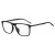 Hugo Boss HG 1351/G 807 55 occhiali da vista