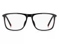 Hugo Boss HG 1351/G 807 55 occhiali da vista