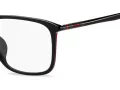 Hugo Boss HG 1351/G 807 55 occhiali da vista