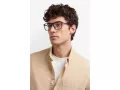 Hugo Boss HG 1351/G 807 55 occhiali da vista