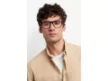 Hugo Boss HG 1351/G 807 55 occhiali da vista