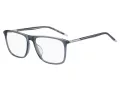Hugo Boss HG 1351/G PJP 55 occhiali da vista