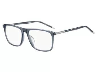 Hugo Boss HG 1351/G PJP 55 occhiali da vista