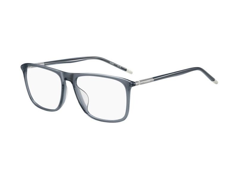 Hugo Boss HG 1351/G PJP 55 occhiali da vista
