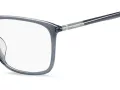 Hugo Boss HG 1351/G PJP 55 occhiali da vista