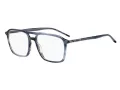 Hugo Boss HG 1352 38I 54 occhiali da vista