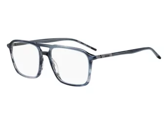 Hugo Boss HG 1352 38I 54 occhiali da vista