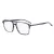 Hugo Boss HG 1352 38I 54 occhiali da vista