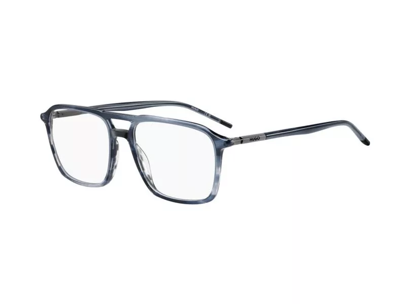 Hugo Boss HG 1352 38I 54 occhiali da vista