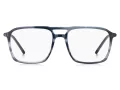 Hugo Boss HG 1352 38I 54 occhiali da vista