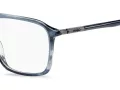 Hugo Boss HG 1352 38I 54 occhiali da vista
