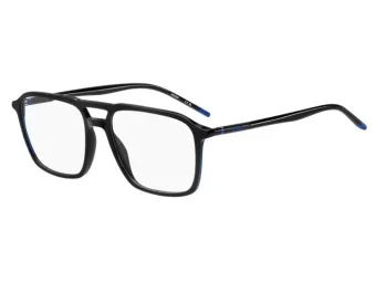 Hugo Boss HG 1352 807 54 occhiali da vista