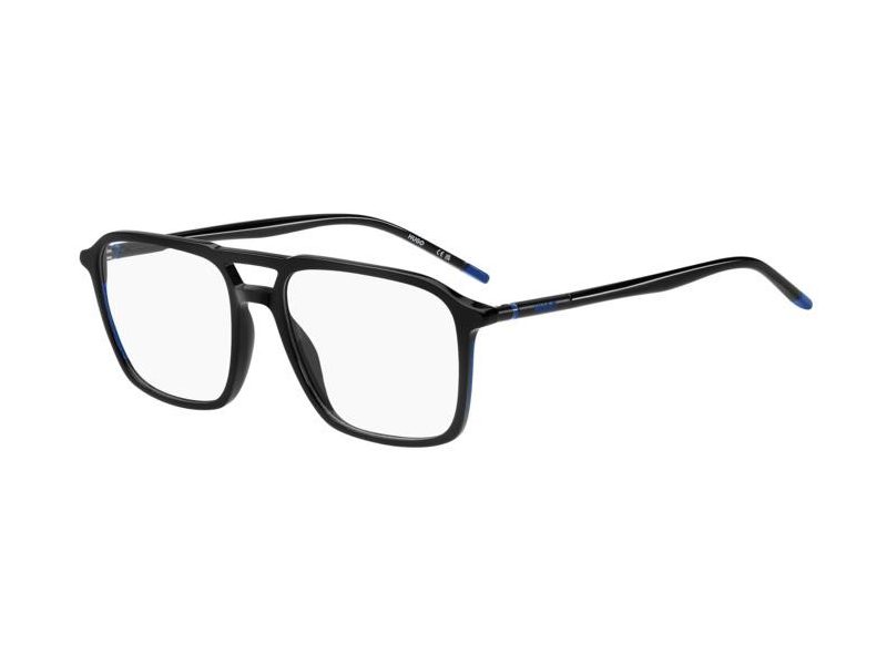 Hugo Boss HG 1352 807 54 occhiali da vista