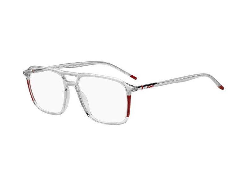 Hugo Boss HG 1352 KB7 54 occhiali da vista