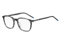 Hugo Boss HG 1353/G 2W8 50 occhiali da vista